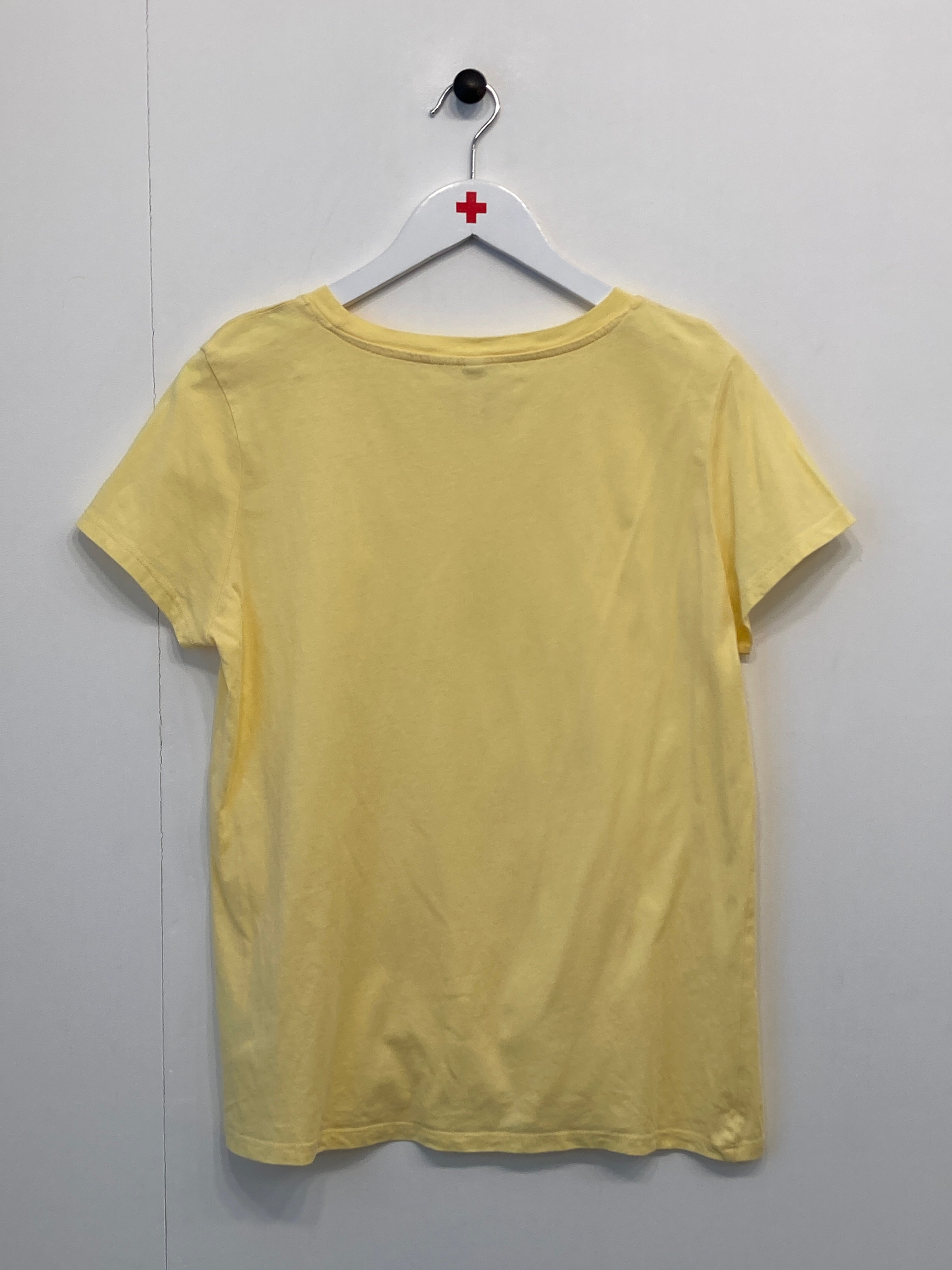 H&M T-shirt